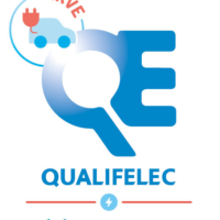 Qualifelec IRVE