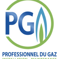 Qualification gaz