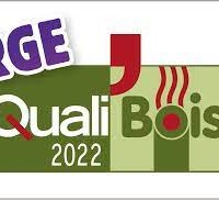 QUALIFICATION QUALIBOIS