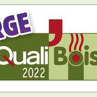 QUALIFICATION QUALIBOIS