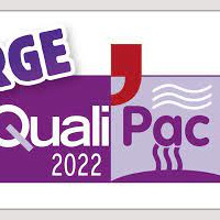 qualification Qualipac